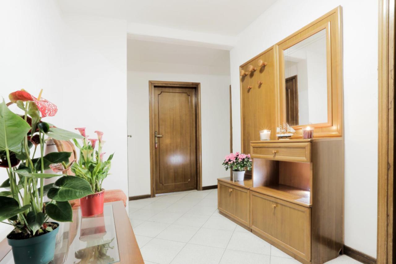 Santa Croce Guest House Венеция Екстериор снимка